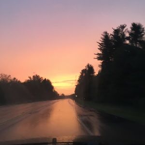 Meet your Posher, Jesse